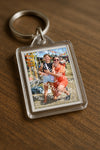 Evenement foto: Zomerfestival Serie 2580