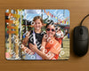 Evenement foto: Zomerfestival Serie 2580