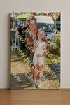 Evenement foto: Zomerfestival Serie 2580