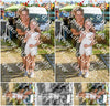 Evenement foto: Zomerfestival Serie 2580