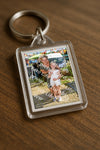 Evenement foto: Zomerfestival Serie 2580