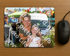 Evenement foto: Zomerfestival Serie 2580