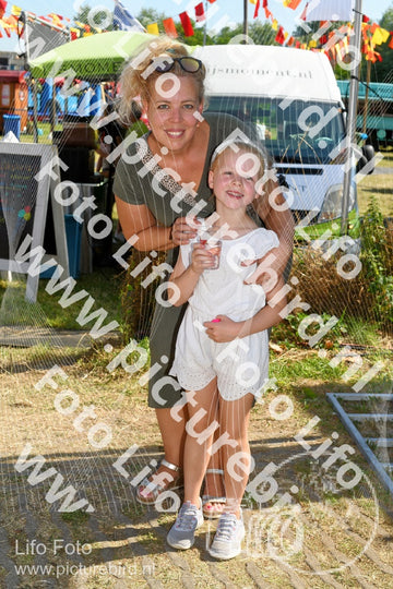 Evenement foto: Zomerfestival Serie 2580