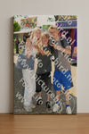 Evenement foto: Zomerfestival Serie 2580