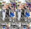 Evenement foto: Zomerfestival Serie 2580