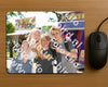 Evenement foto: Zomerfestival Serie 2580