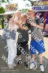 Evenement foto: Zomerfestival Serie 2580
