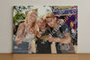 Evenement foto: Zomerfestival Serie 2580