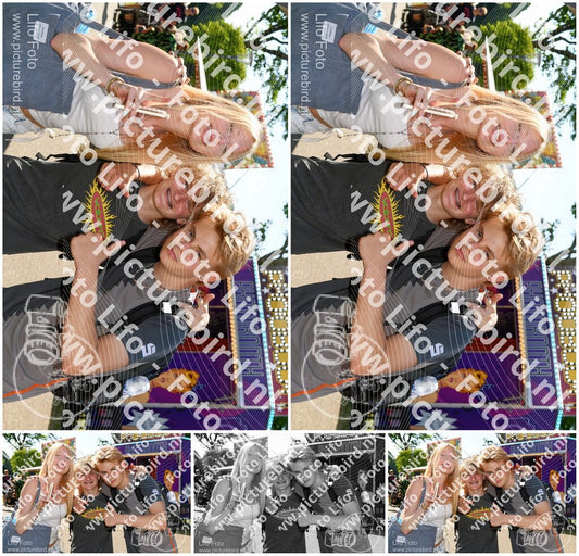 Evenement foto: Zomerfestival Serie 2580
