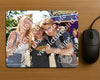 Evenement foto: Zomerfestival Serie 2580
