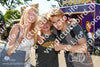 Evenement foto: Zomerfestival Serie 2580