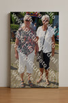 Evenement foto: Zomerfestival Serie 2580