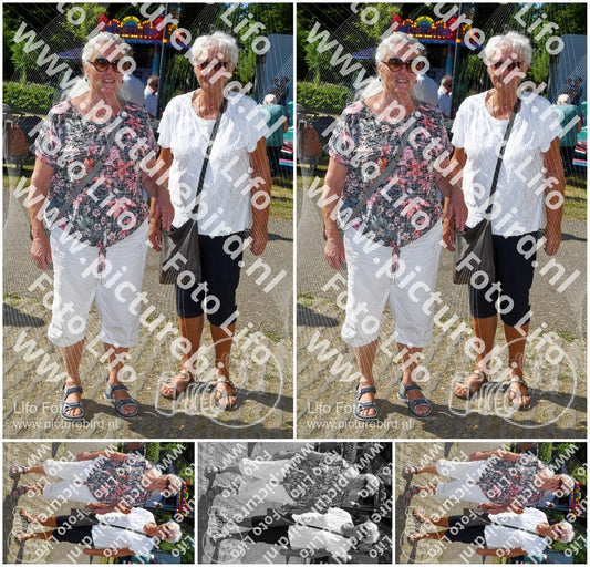 Evenement foto: Zomerfestival Serie 2580
