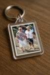 Evenement foto: Zomerfestival Serie 2580