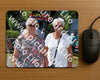 Evenement foto: Zomerfestival Serie 2580