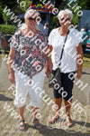 Evenement foto: Zomerfestival Serie 2580