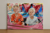 Evenement foto: Zomerfestival Serie 2580