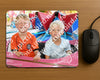 Evenement foto: Zomerfestival Serie 2580