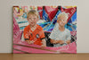 Evenement foto: Zomerfestival Serie 2580