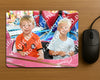 Evenement foto: Zomerfestival Serie 2580