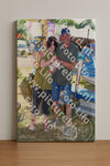 Evenement foto: Zomerfestival Serie 2580