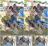 Evenement foto: Zomerfestival Serie 2580