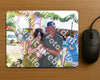 Evenement foto: Zomerfestival Serie 2580