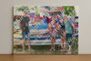 Evenement foto: Zomerfestival Serie 2580