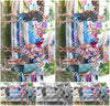 Evenement foto: Zomerfestival Serie 2580