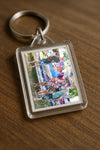 Evenement foto: Zomerfestival Serie 2580
