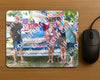 Evenement foto: Zomerfestival Serie 2580