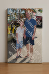 Evenement foto: Zomerfestival Serie 2580