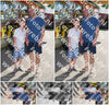Evenement foto: Zomerfestival Serie 2580