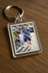 Evenement foto: Zomerfestival Serie 2580
