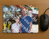 Evenement foto: Zomerfestival Serie 2580