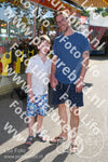 Evenement foto: Zomerfestival Serie 2580