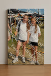 Evenement foto: Zomerfestival Serie 2580