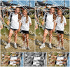 Evenement foto: Zomerfestival Serie 2580