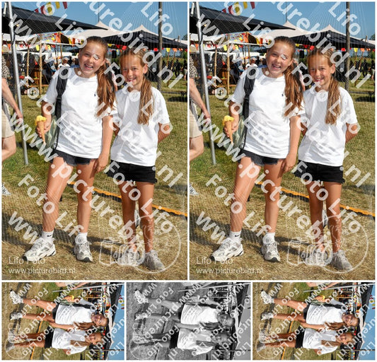 Evenement foto: Zomerfestival Serie 2580