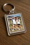 Evenement foto: Zomerfestival Serie 2580