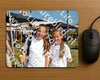 Evenement foto: Zomerfestival Serie 2580