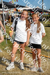 Evenement foto: Zomerfestival Serie 2580