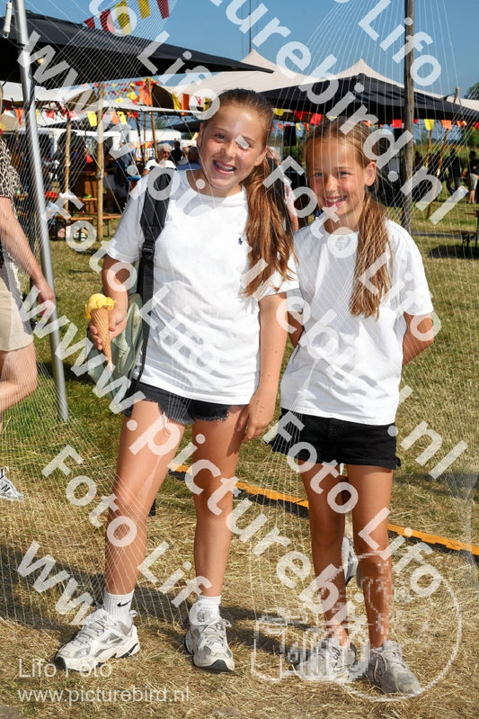 Evenement foto: Zomerfestival Serie 2580