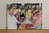 Evenement foto: Zomerfestival Serie 2580