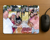 Evenement foto: Zomerfestival Serie 2580