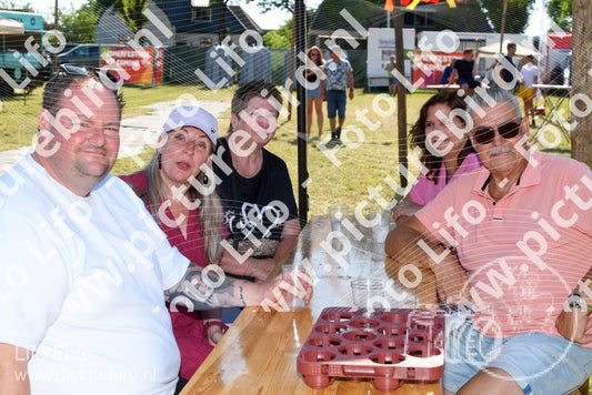 Evenement foto: Zomerfestival Serie 2580