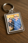 Evenement foto: Zomerfestival Serie 2580