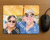 Evenement foto: Zomerfestival Serie 2580