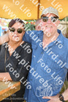 Evenement foto: Zomerfestival Serie 2580