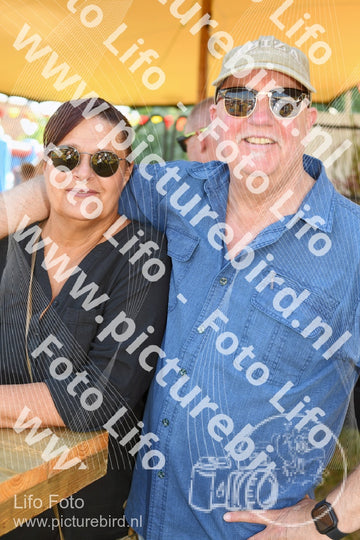 Evenement foto: Zomerfestival Serie 2580